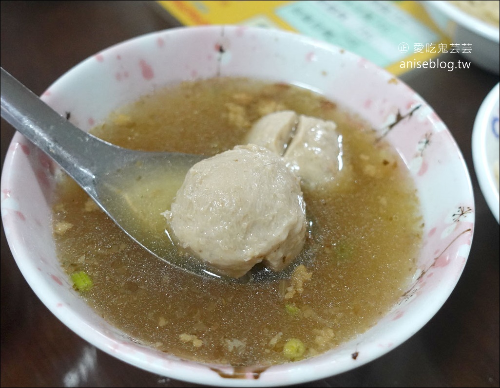 鹽水美食 | 阿桐鹽水意麵、銀鋒冰果室之西瓜檸檬汁、點心城有果肉冬瓜茶