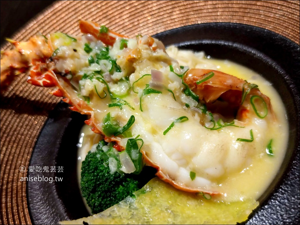 寒舍艾美酒店｜五星酒店 買$ 7,000住宿、送 $ 7,000 美食！(寒舍食譜…等)