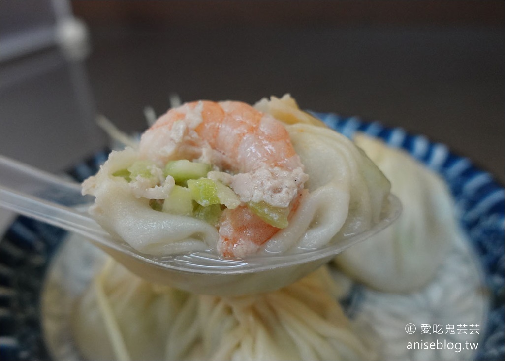 彰化秀水湯包、 莊手工鮮肉湯包(秀傳醫院旁)，彰化超人氣湯包店！