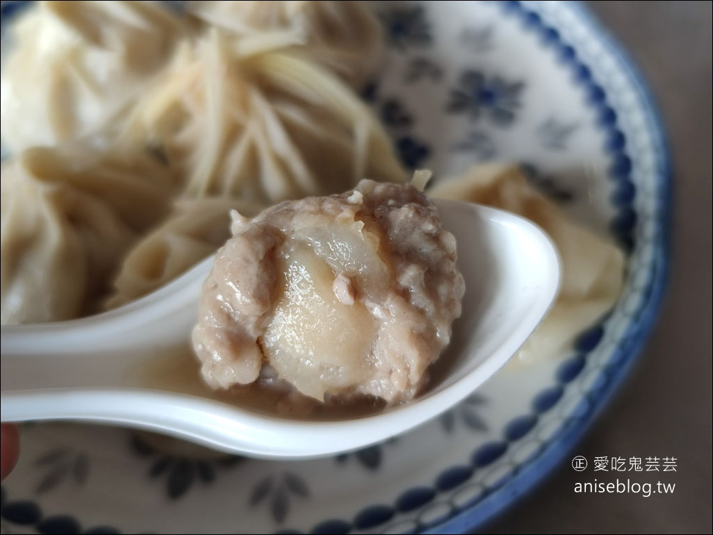 彰化秀水湯包、 莊手工鮮肉湯包(秀傳醫院旁)，彰化超人氣湯包店！