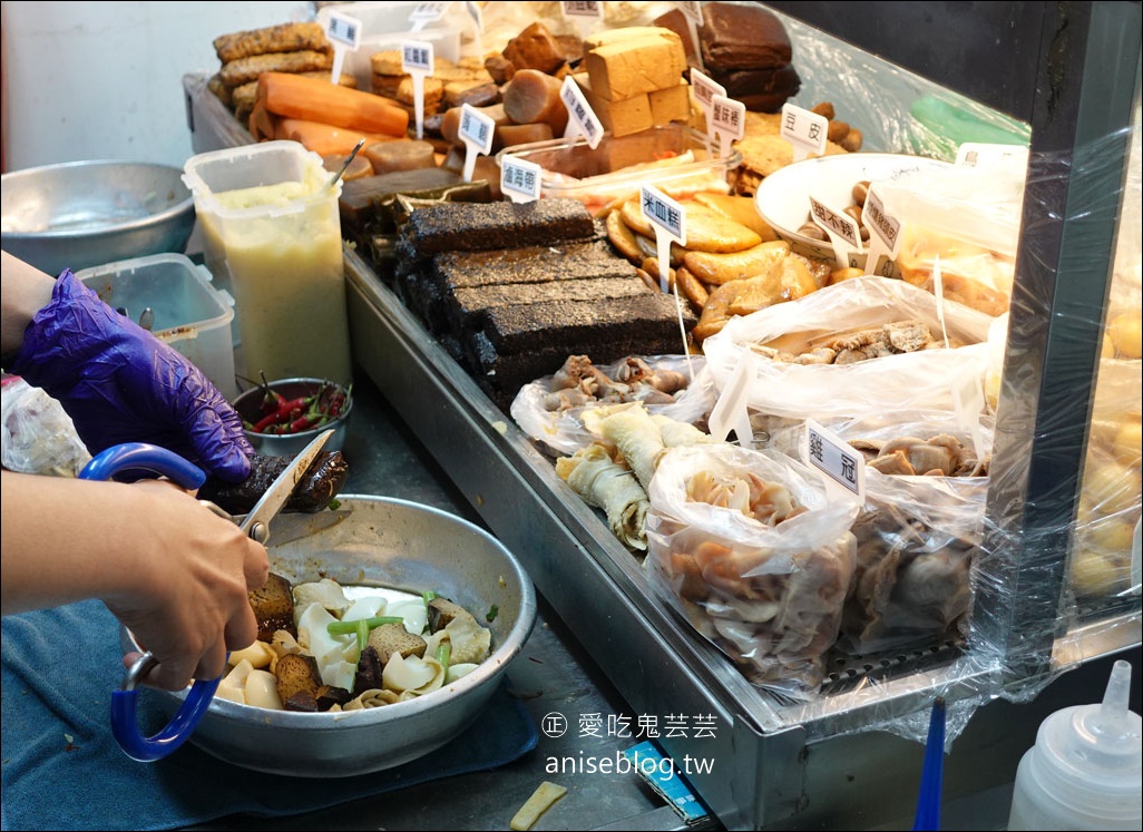 萬芳醫院美食，你所不知道的醫護人員秘密清單