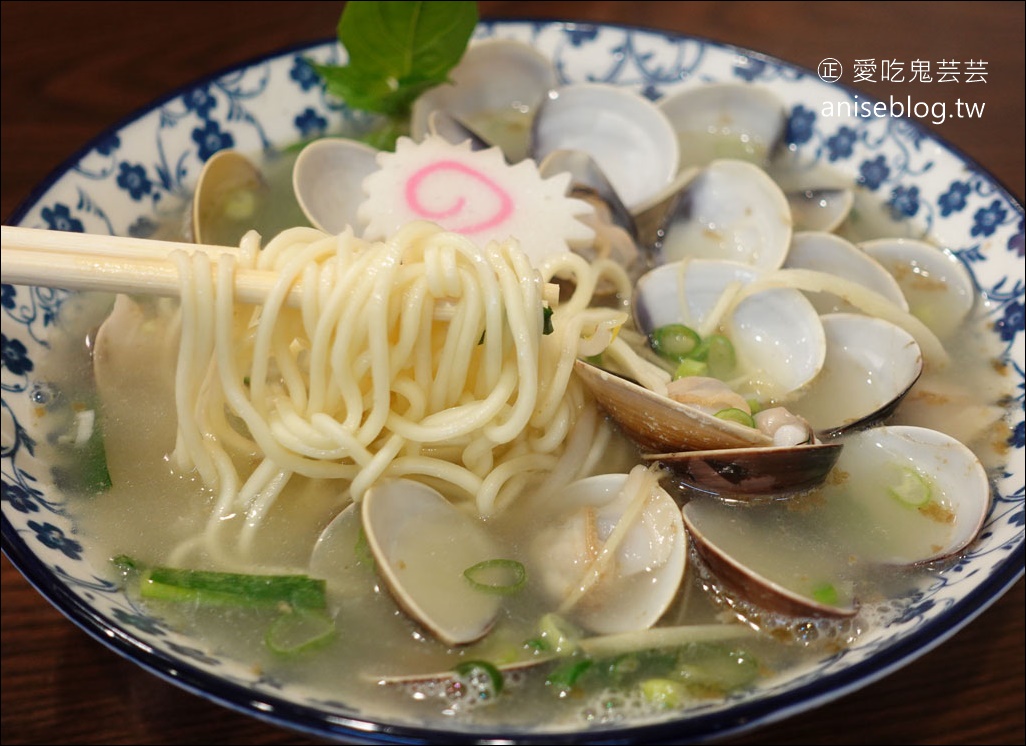 萬芳醫院美食，你所不知道的醫護人員秘密清單