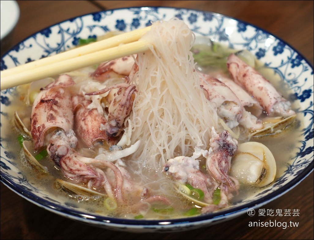 萬芳醫院美食，你所不知道的醫護人員秘密清單