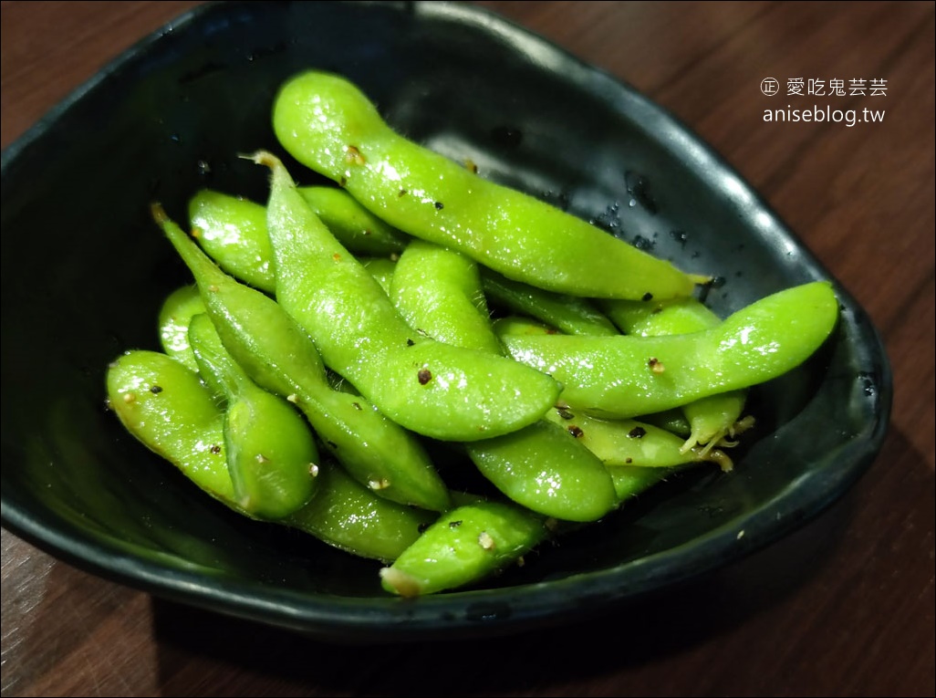 萬芳醫院美食，你所不知道的醫護人員秘密清單