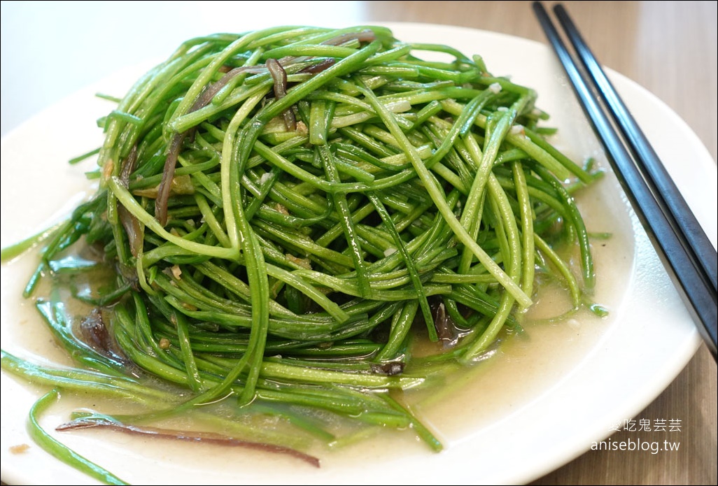 金蓬萊遵古台菜餐廳@連四年米其林一星