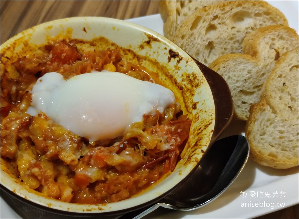 SOLO PASTA，東區超美味義大利餐廳，google評價超高！