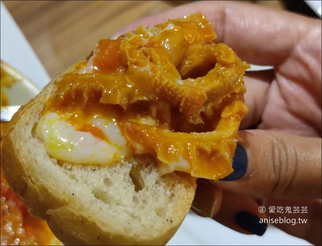 SOLO PASTA，東區超美味義大利餐廳，google評價超高！