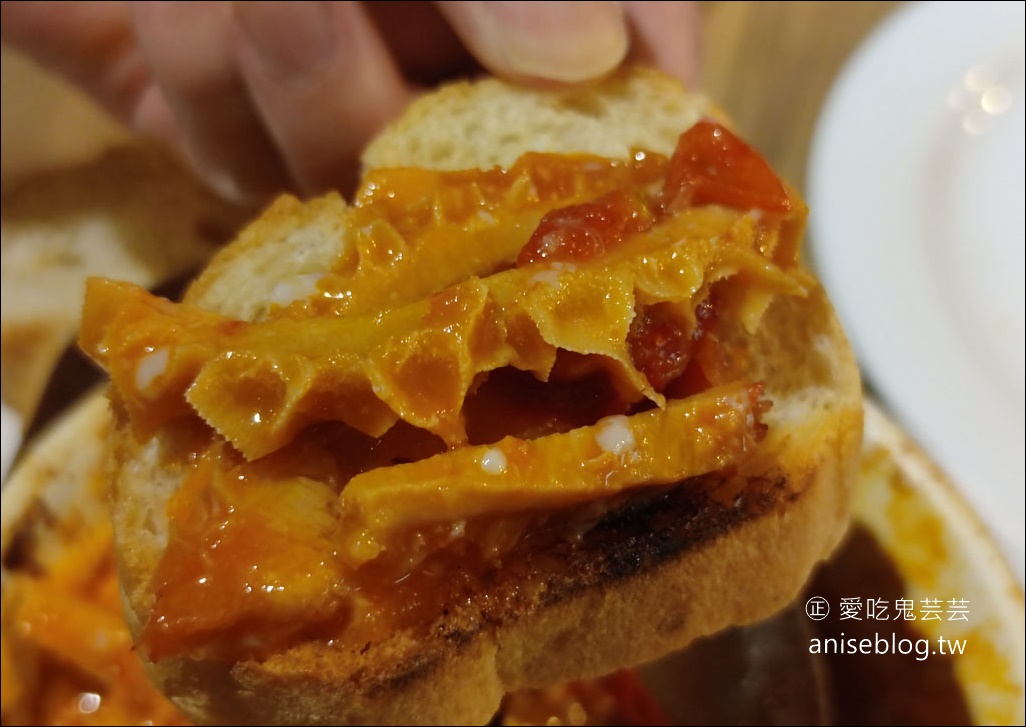 SOLO PASTA，東區超美味義大利餐廳，google評價超高！