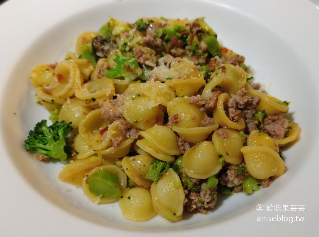 SOLO PASTA，東區超美味義大利餐廳，google評價超高！