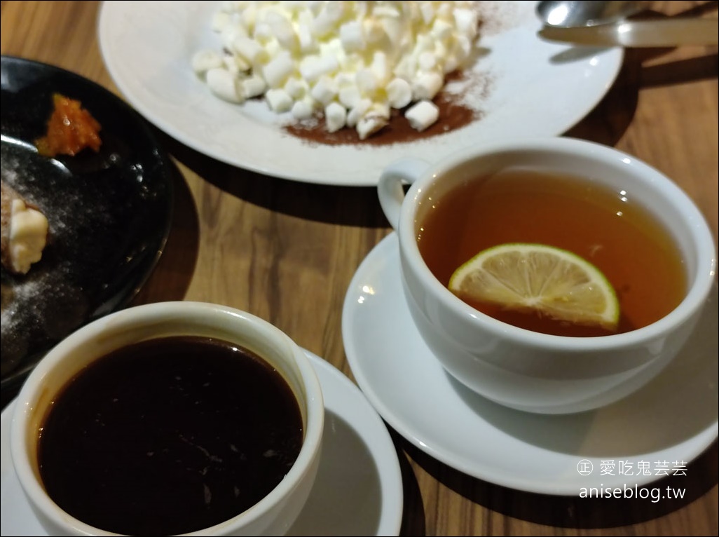 SOLO PASTA，東區超美味義大利餐廳，google評價超高！