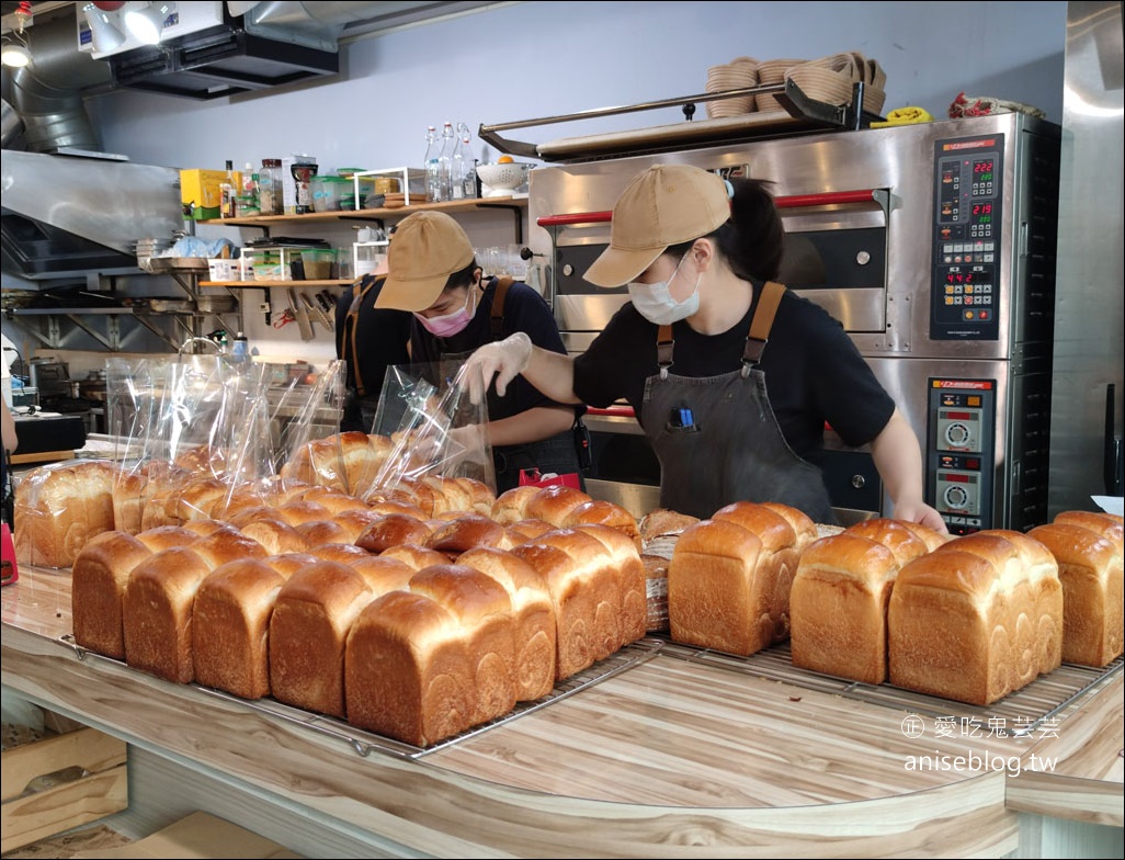 二十四分之一、一百種味道三民店，跪婦們的新竹美食之旅