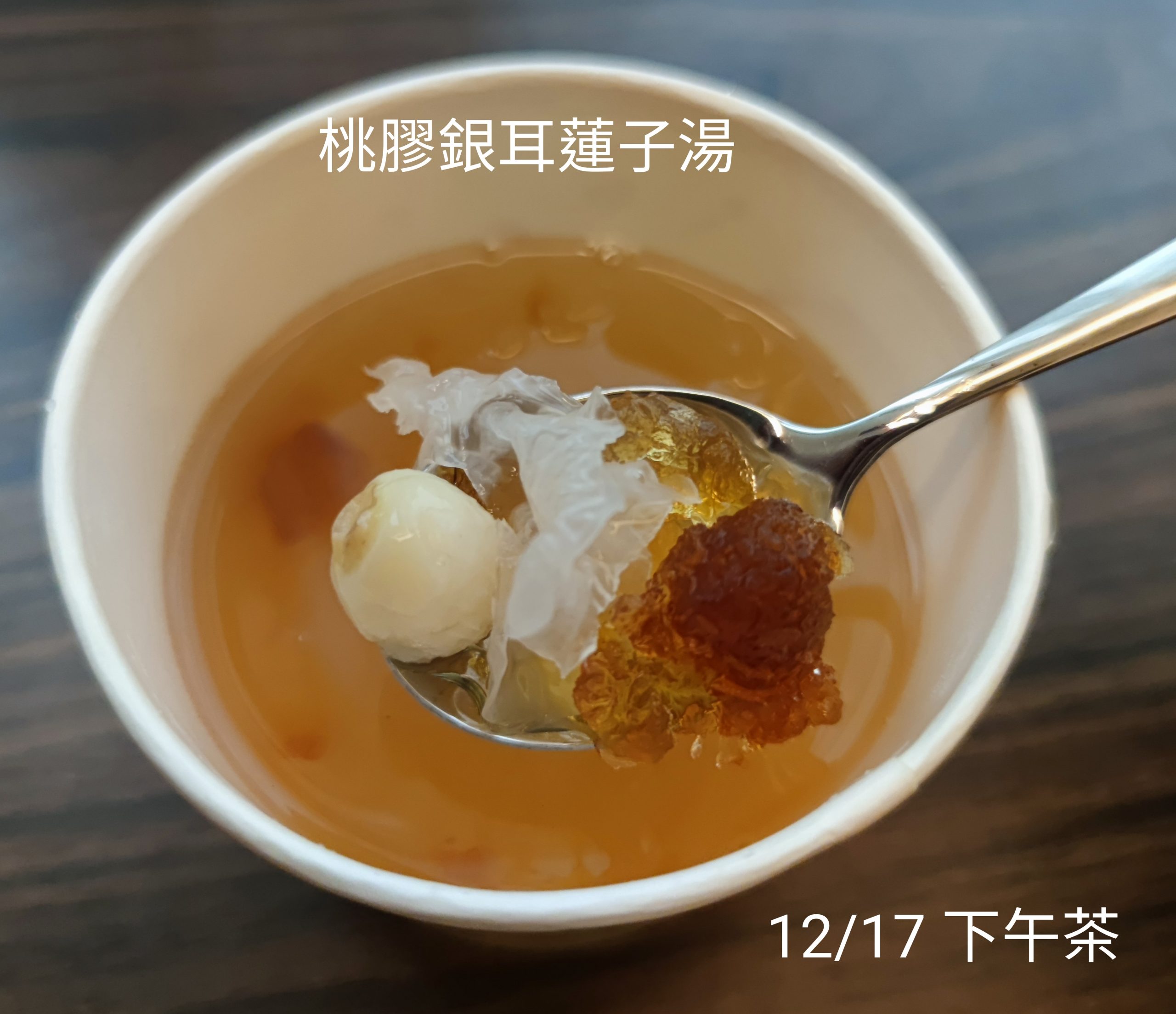 美麗信花園酒店，挑戰吃最好吃最滿防疫旅館！