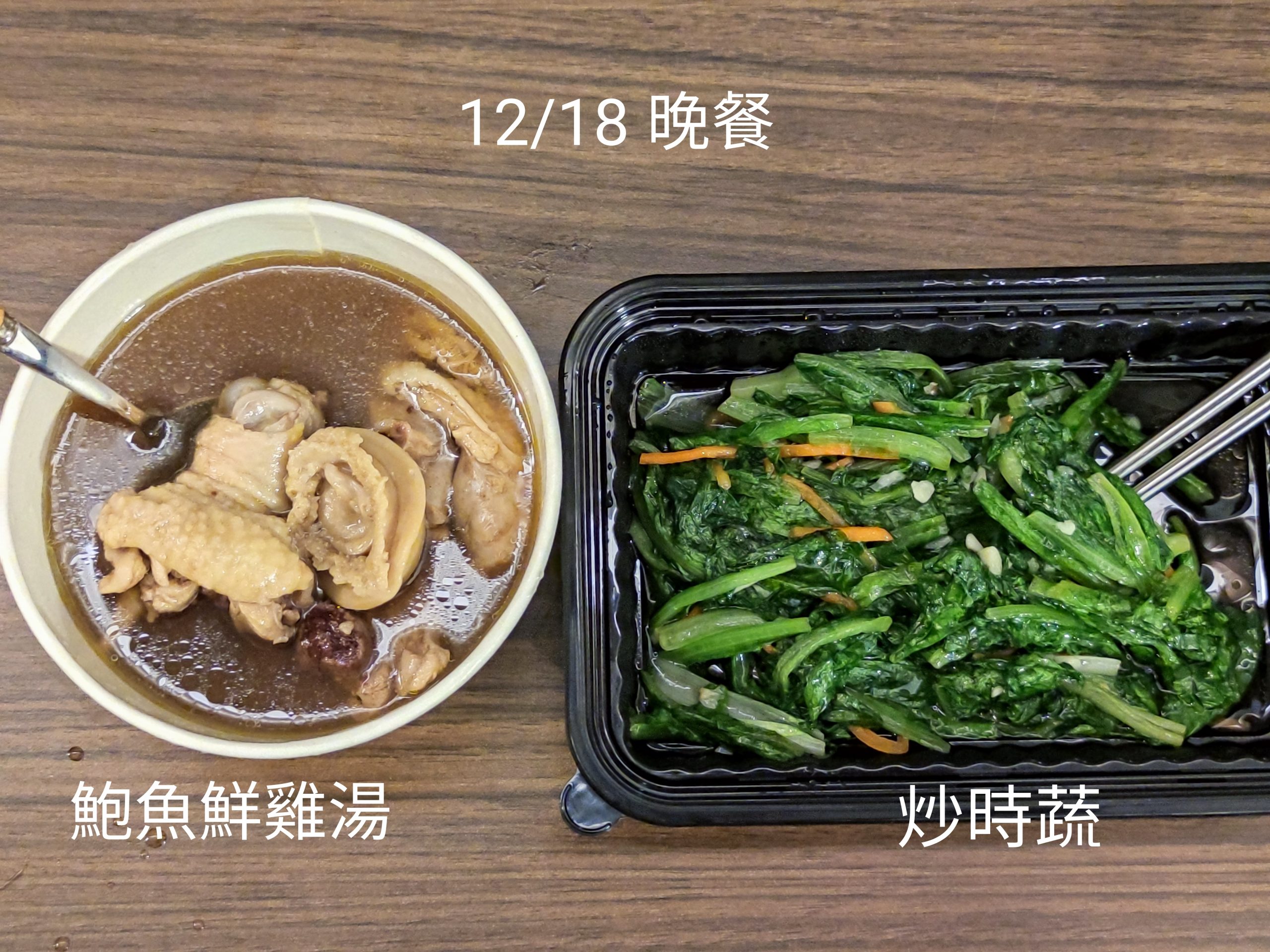 美麗信花園酒店，挑戰吃最好吃最滿防疫旅館！