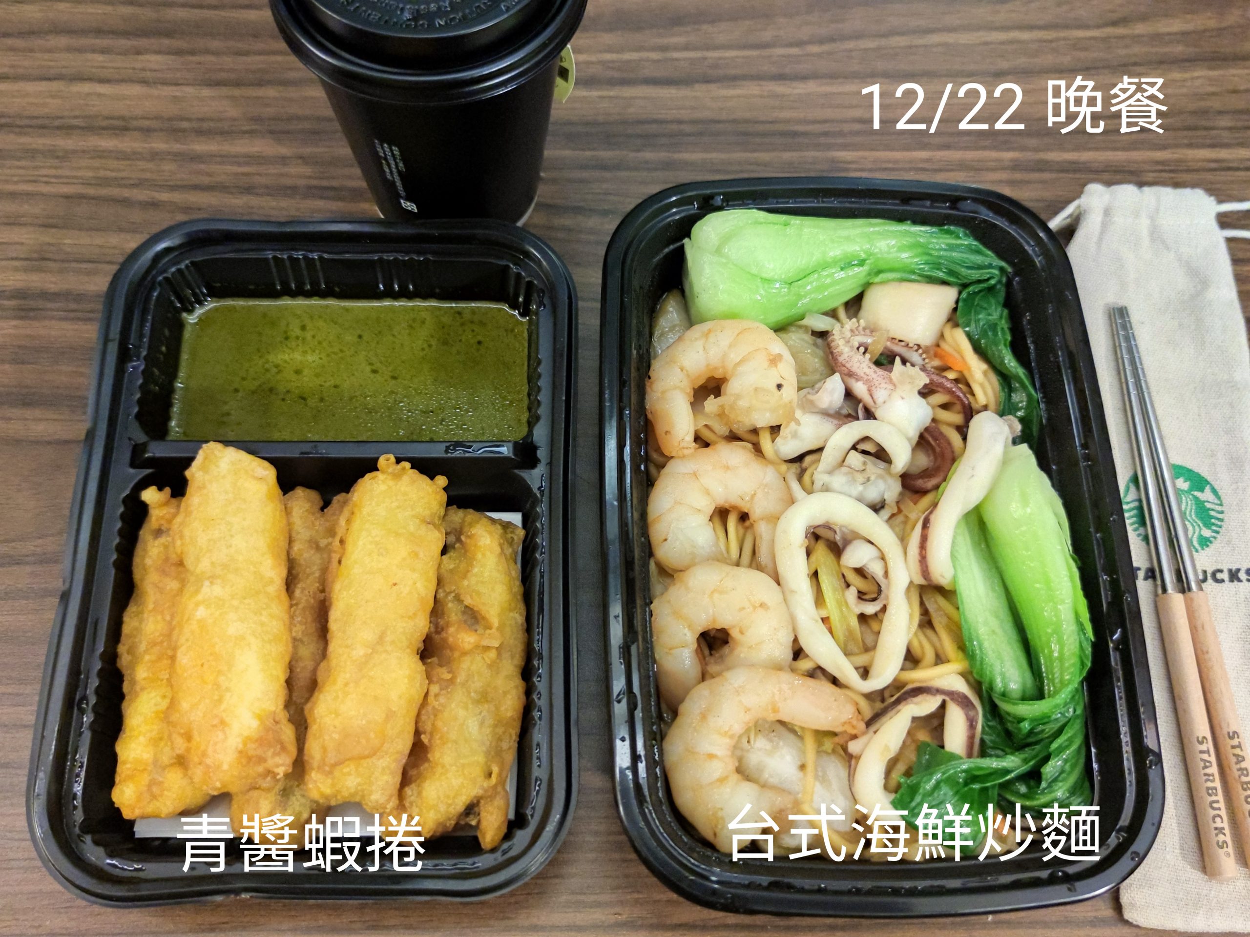 美麗信花園酒店，挑戰吃最好吃最滿防疫旅館！