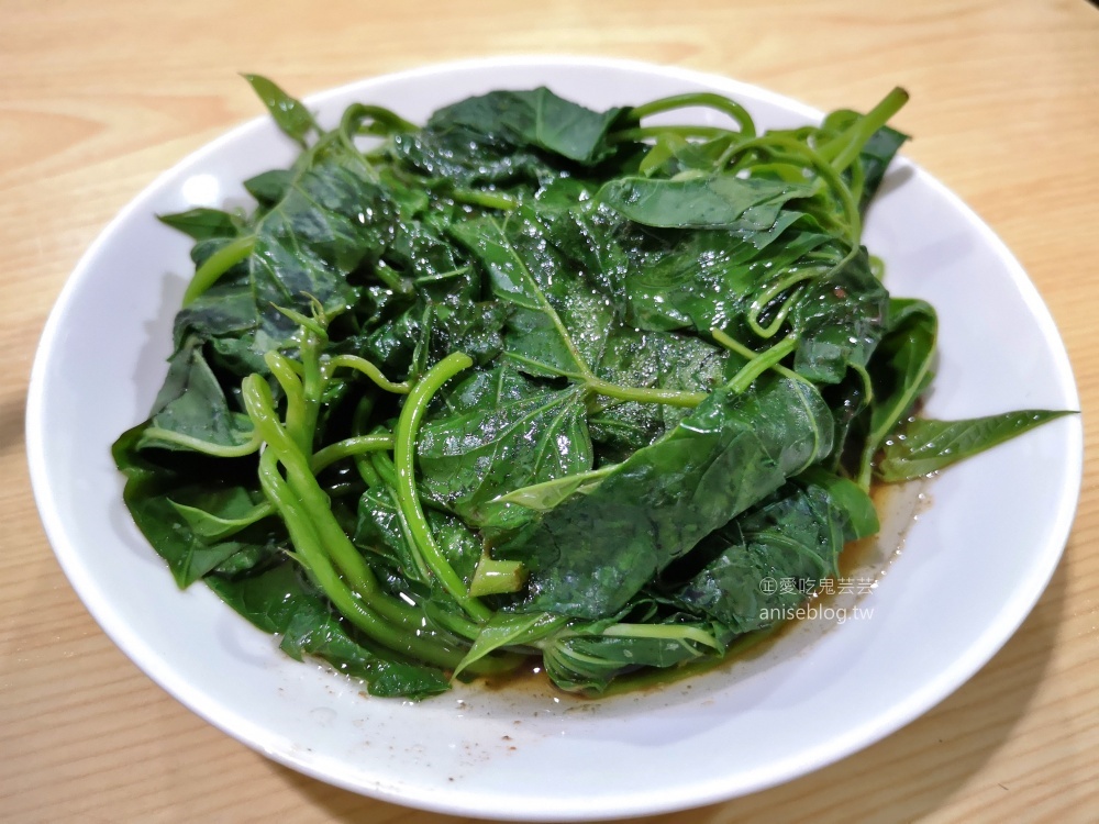 廖家牛肉麵中原街，行天宮站美食(姊姊食記)