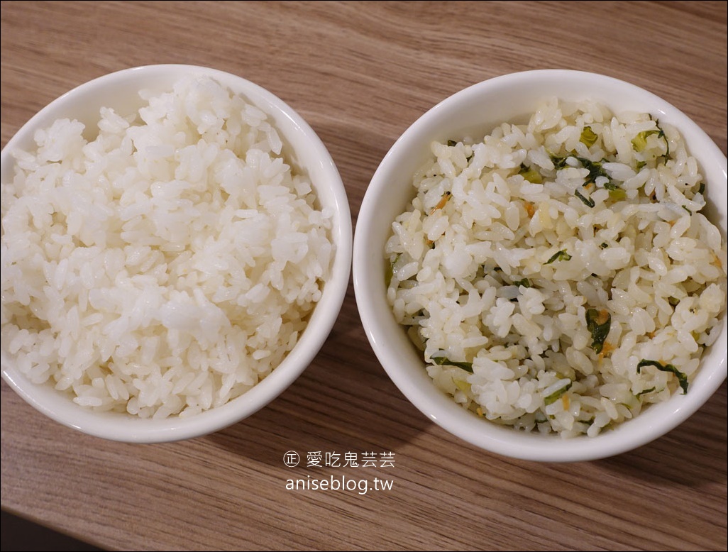 溫暖好家，東區乾淨美味小飯館兒