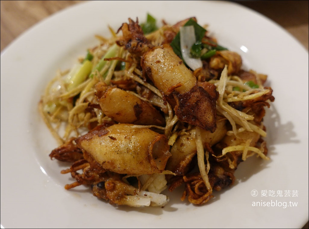 溫暖好家，東區乾淨美味小飯館兒