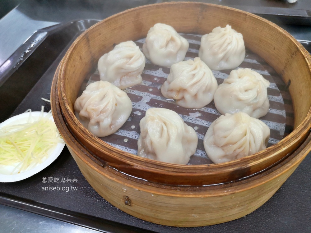 永和豆漿大王復興南路，台北大安區早餐宵夜美食(姊姊食記)