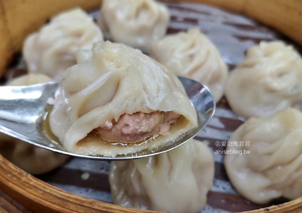 永和豆漿大王復興南路，台北大安區早餐宵夜美食(姊姊食記)