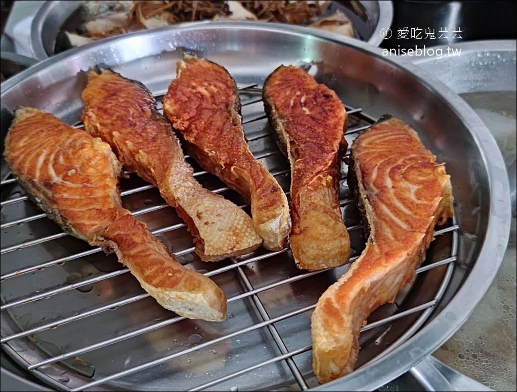 福泰飯桌第三代，台南特有的飯桌文化