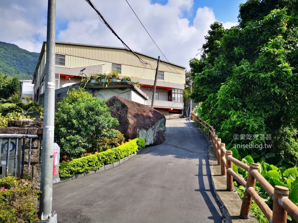 中正山親山步道，15分鐘給你360度大台北絕佳視野(姊姊遊記)