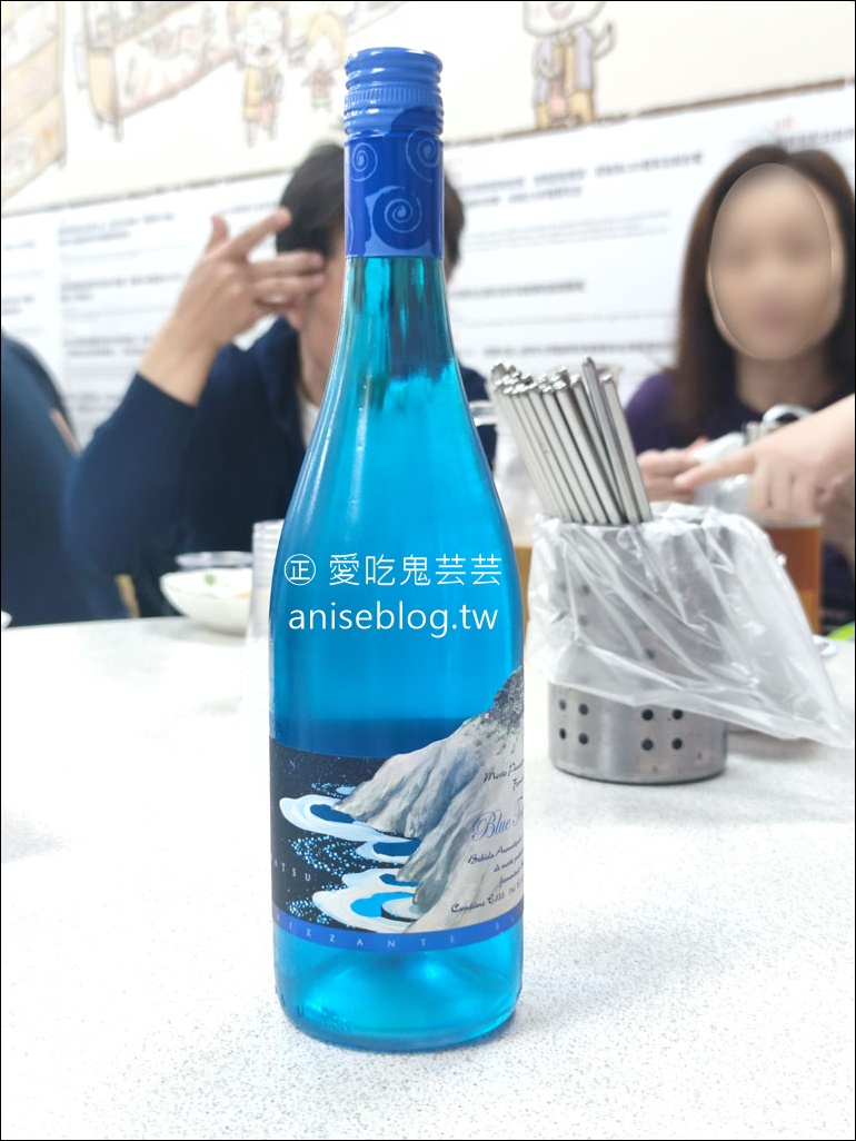 N訪寧夏夜市千歲宴，這次讓我飽到隔天下午！(20幾道小吃、有冷氣有廁所)