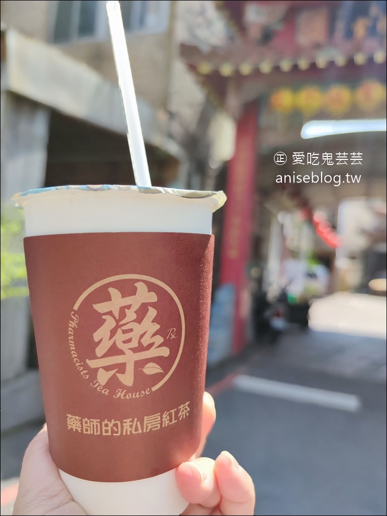 糯夫米糕，排到天荒地老的台南名店，每週只開四天哦！