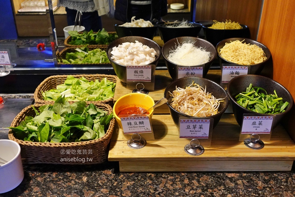 花蓮統茂度假莊園，花蓮市吉安住宿飯店好選擇(姊姊遊記)