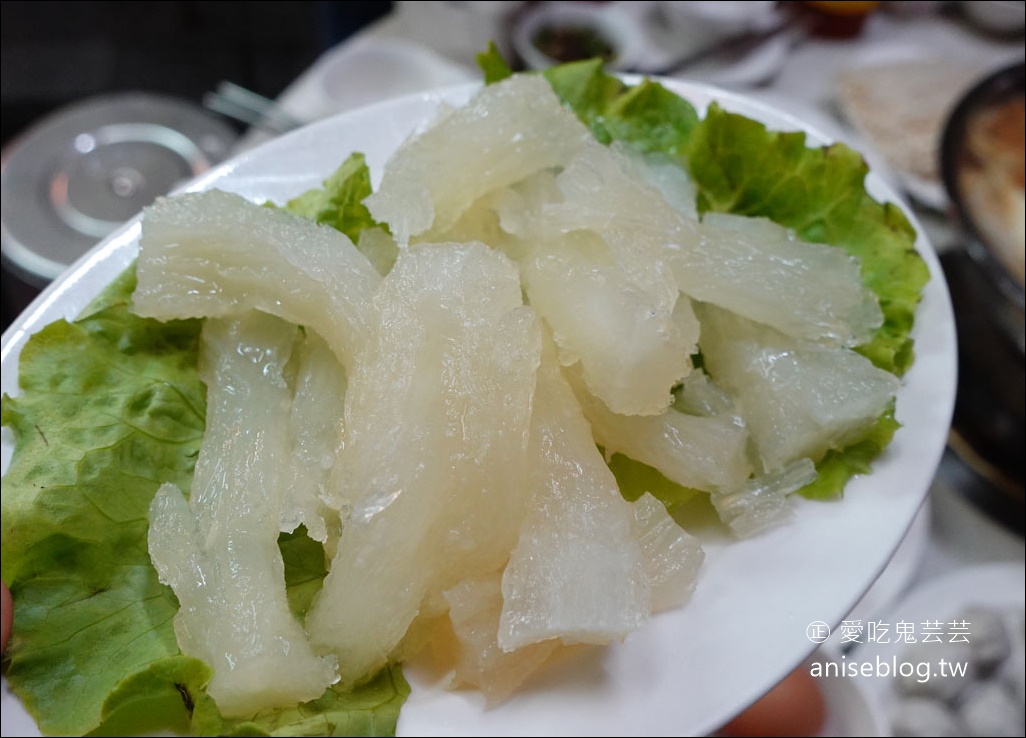 汕頭牛肉劉沙茶爐，台中車站附近汕頭火鍋老店