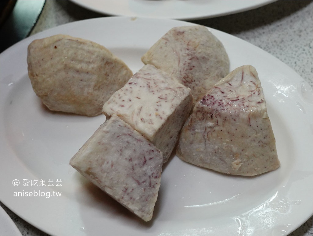 汕頭牛肉劉沙茶爐，台中車站附近汕頭火鍋老店