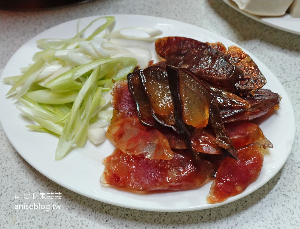 汕頭牛肉劉沙茶爐，台中車站附近汕頭火鍋老店