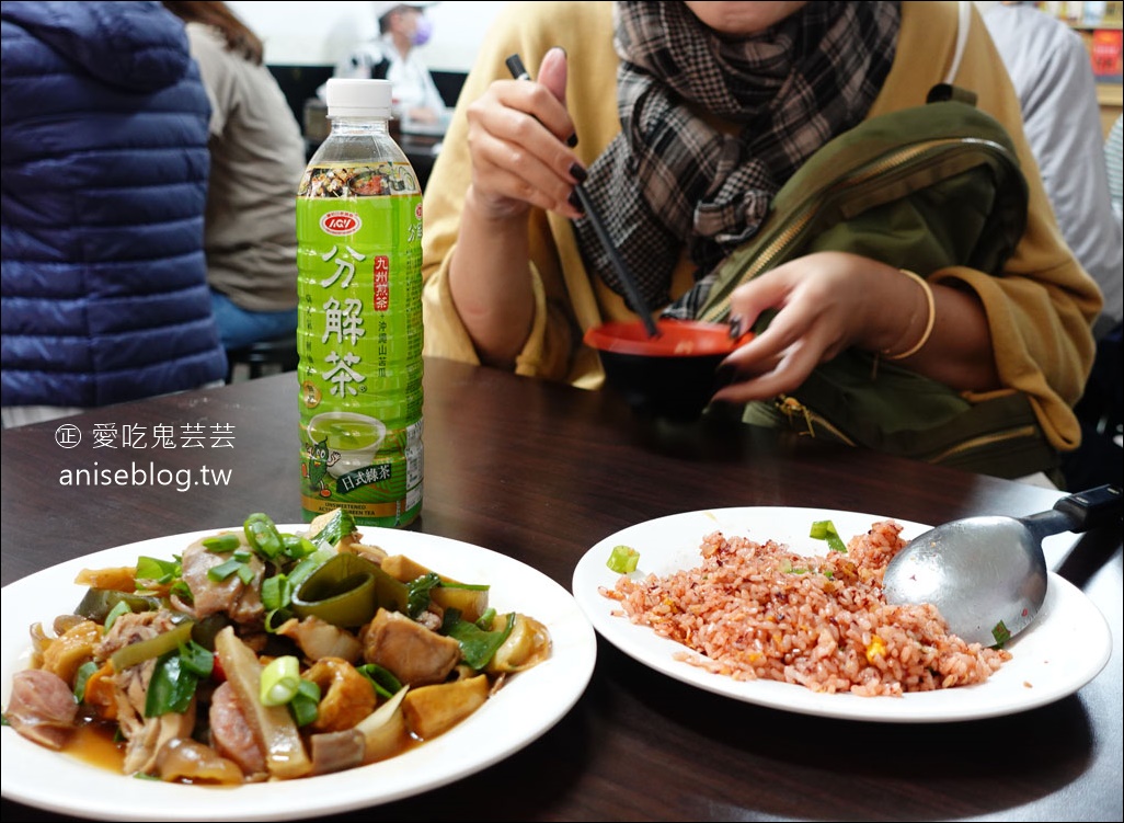 愛之味分解茶-日式綠茶，順口回甘、滿滿膳食纖維，咕嚕咕嚕好有感！