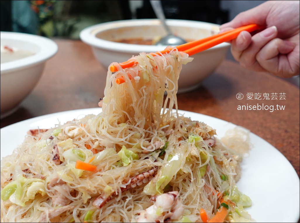 天馨園魚庄，馬祖南竿隱藏版美食，請預約不然吃不到！