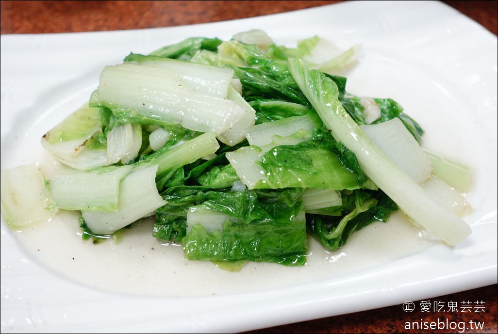 天馨園魚庄，馬祖南竿隱藏版美食，請預約不然吃不到！