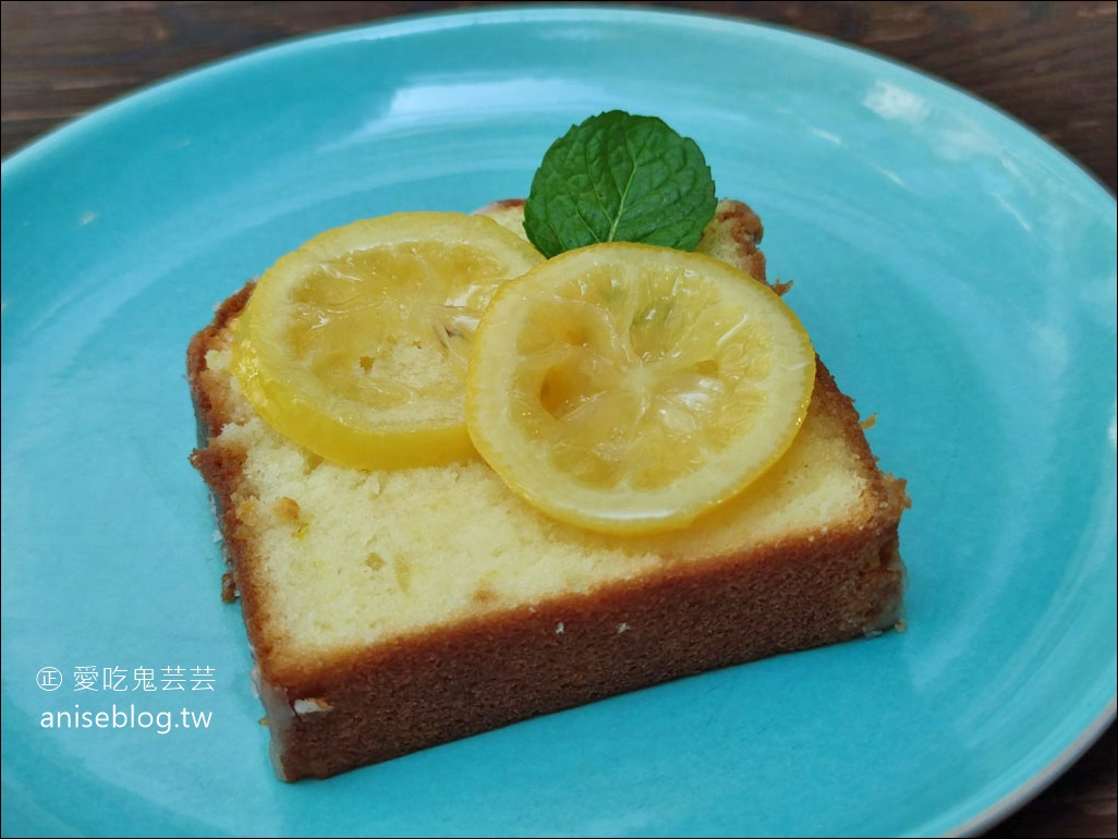 好樣秘境，陽明山上的美麗玻璃屋，很好拍照耶~(文末菜單)