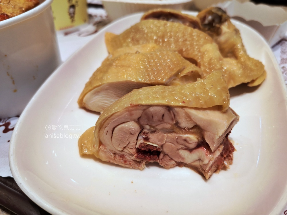 巷日葵功夫小台菜，捷運龍山寺站三水街巷弄隱藏美食(姊姊食記)