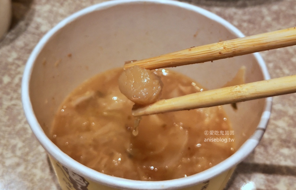 巷日葵功夫小台菜，捷運龍山寺站三水街巷弄隱藏美食(姊姊食記)