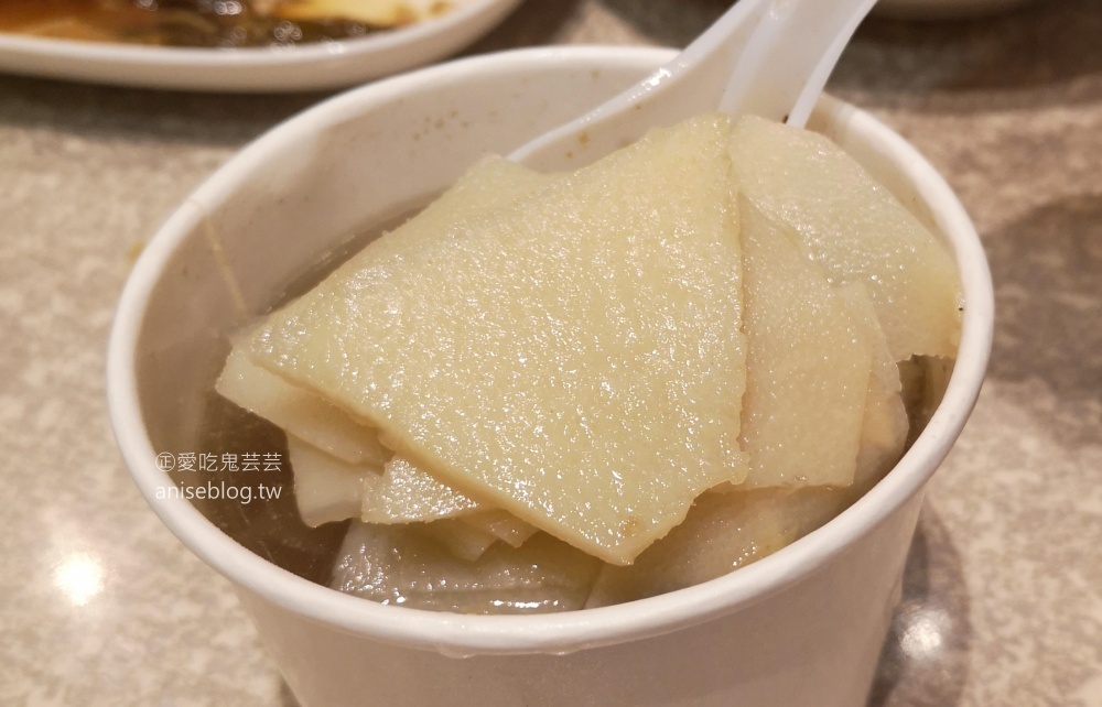 巷日葵功夫小台菜，捷運龍山寺站三水街巷弄隱藏美食(姊姊食記)