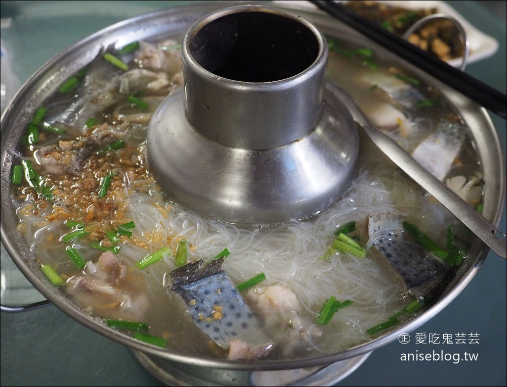 照利海鮮餐廳，墾丁恆春平價海產