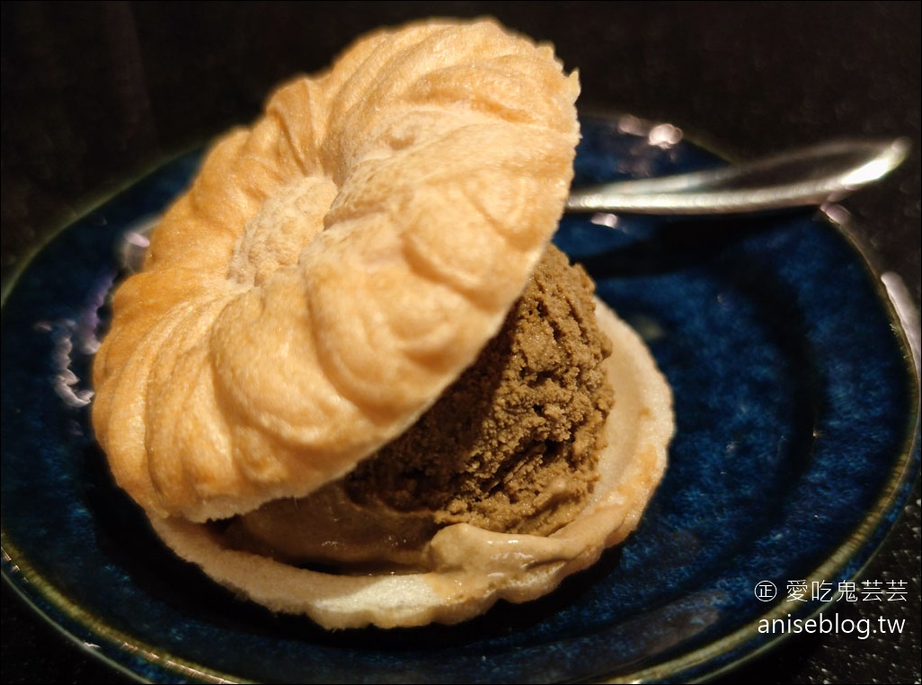 飛驒牛大受好評！儒奕日本飛驒和牛專賣所 @2022父親節大餐