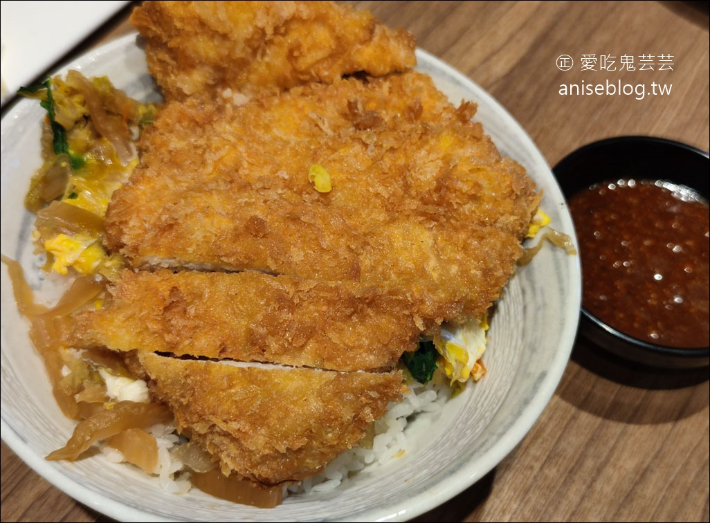 東街日本料理-桃園旗艦店，桃園人幾乎都吃過吼？(文末菜單)