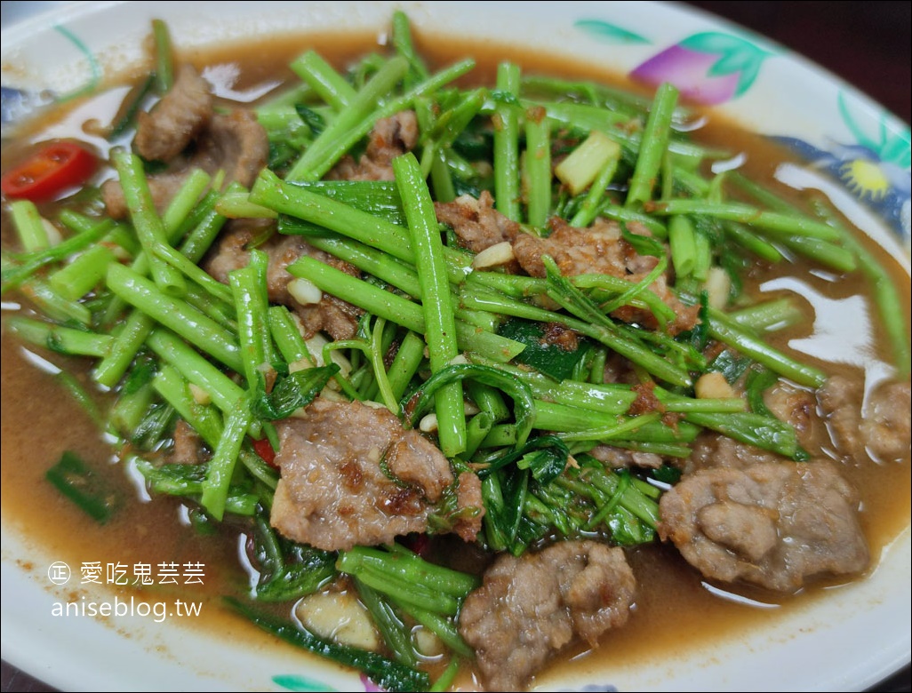 司機俱樂部，台北宵夜場滷肉飯、排骨酥湯