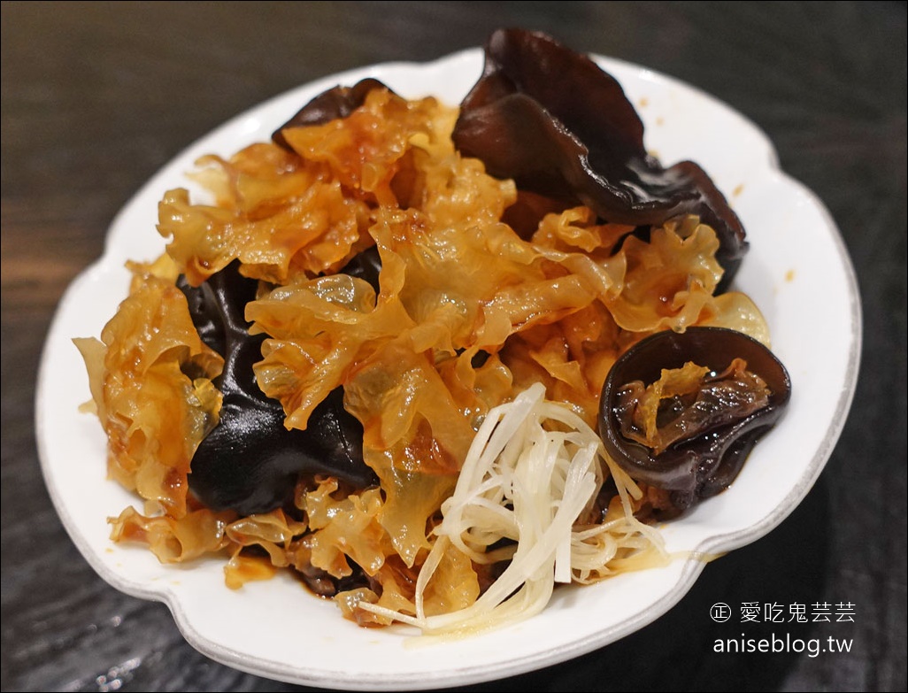 廣式燒鴨饗宴@寒舍食譜，港點特價$99，芸芸粉絲再送價值$400的外帶冷凍湯品兩份！