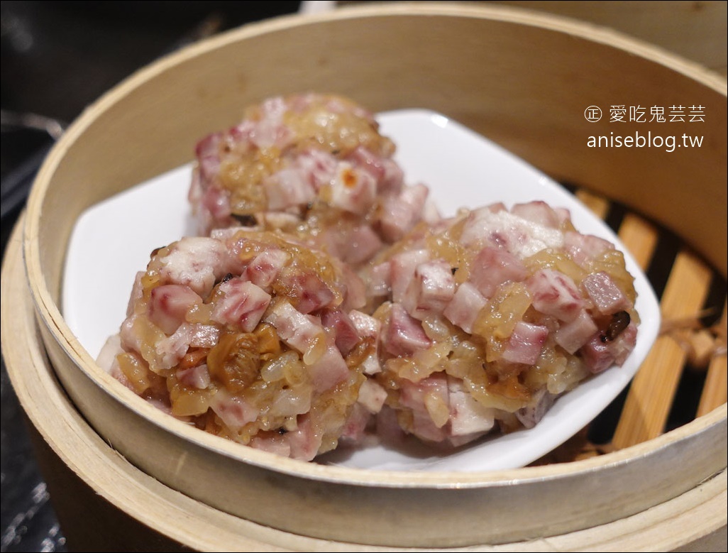 廣式燒鴨饗宴@寒舍食譜，港點特價$99，芸芸粉絲再送價值$400的外帶冷凍湯品兩份！