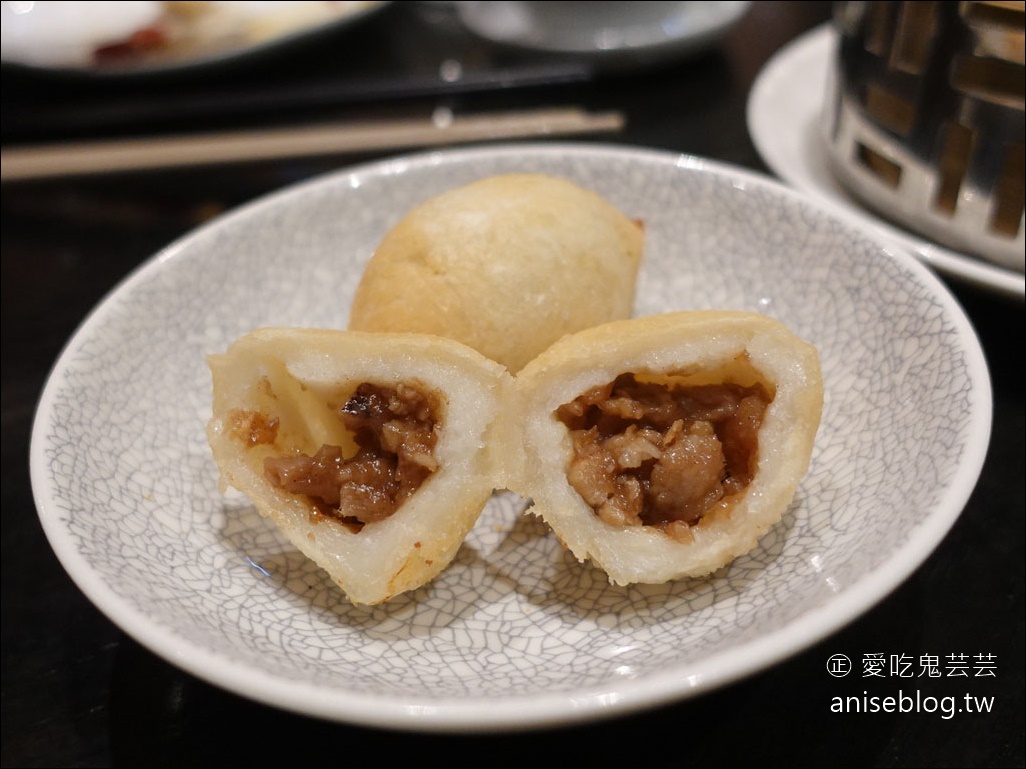 廣式燒鴨饗宴@寒舍食譜，港點特價$99，芸芸粉絲再送價值$400的外帶冷凍湯品兩份！