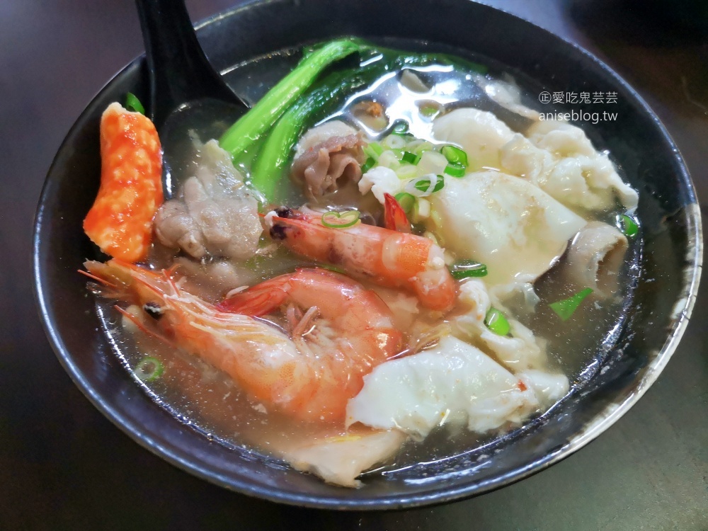 鋒食堂丼飯專售店，南勢角巷弄隱藏平價美食(姊姊食記)