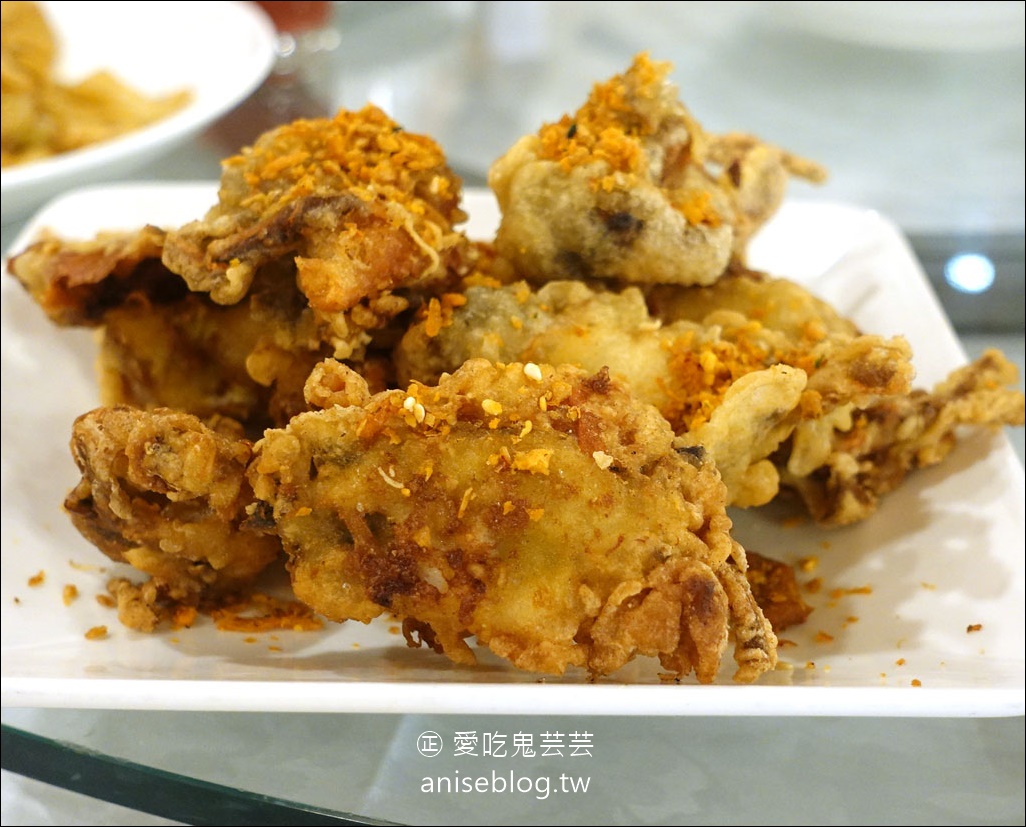 珍珠坊港點粵菜吃到飽@台北福華大飯店，主廚特選49道經典佳餚任您選 ( ~ 2023/12/31)