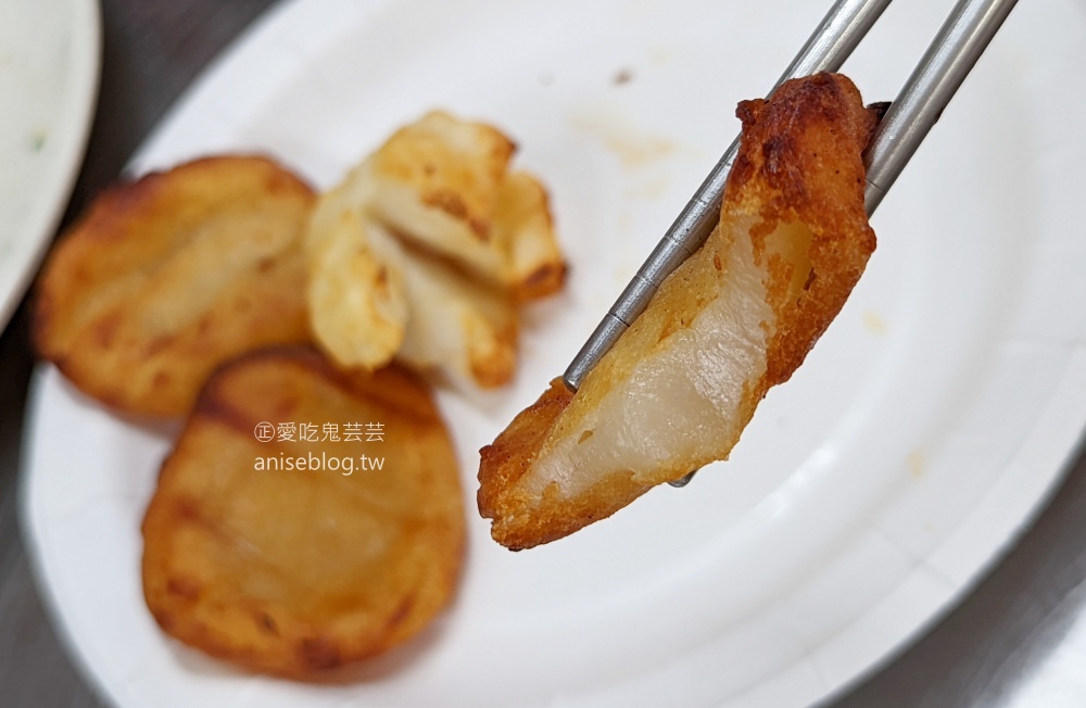 阿義海鮮商店，海邊雜貨店裡的海產熱炒店，新北貢寮美食(姊姊食記)