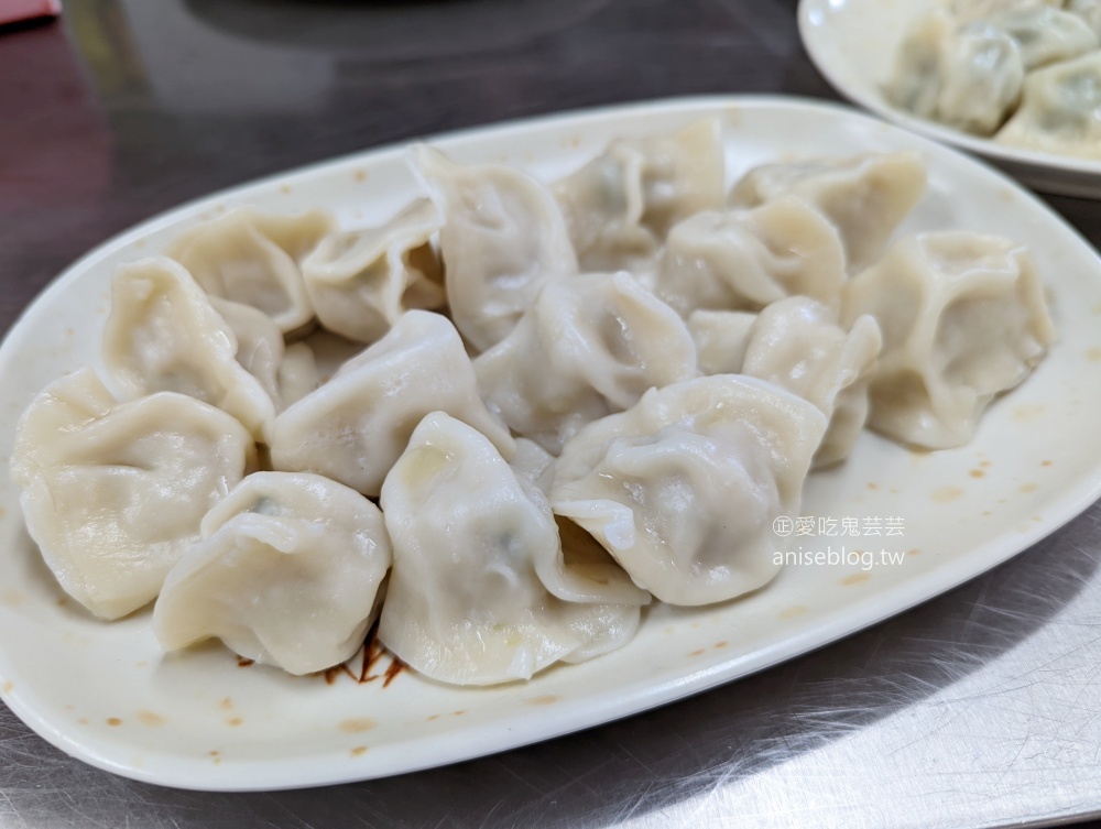 阿義海鮮商店，海邊雜貨店裡的海產熱炒店，新北貢寮美食(姊姊食記)