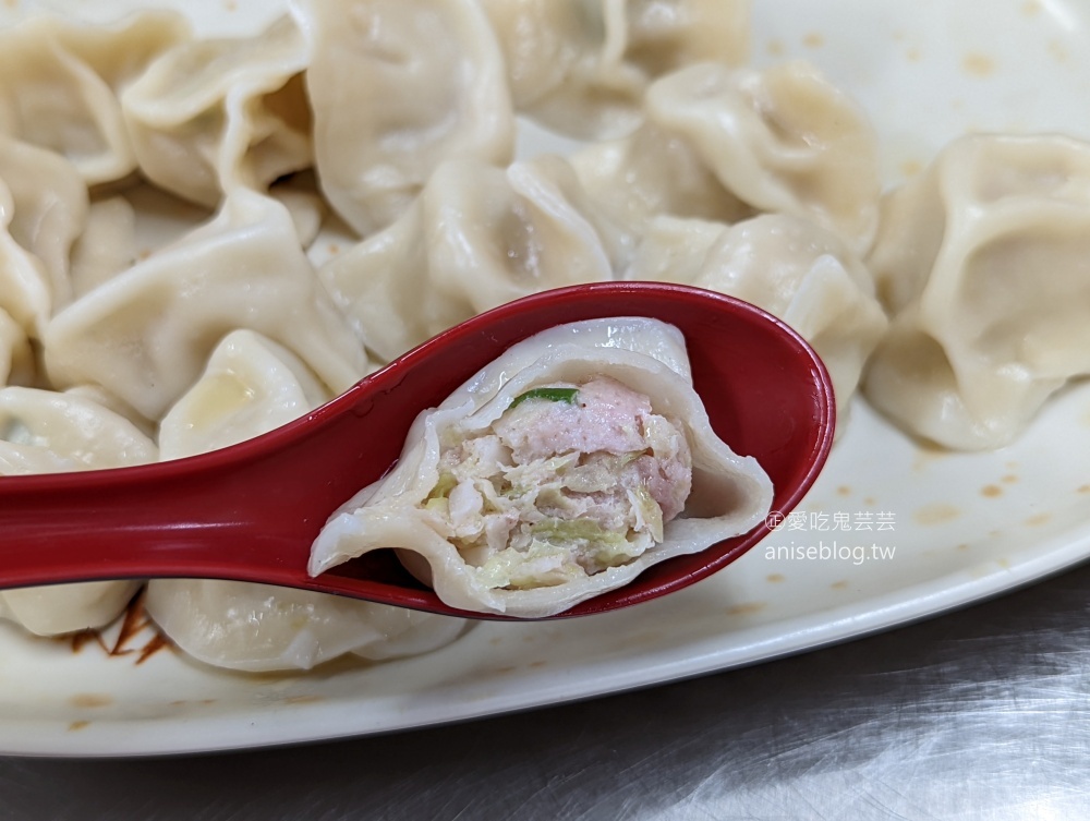 阿義海鮮商店，海邊雜貨店裡的海產熱炒店，新北貢寮美食(姊姊食記)